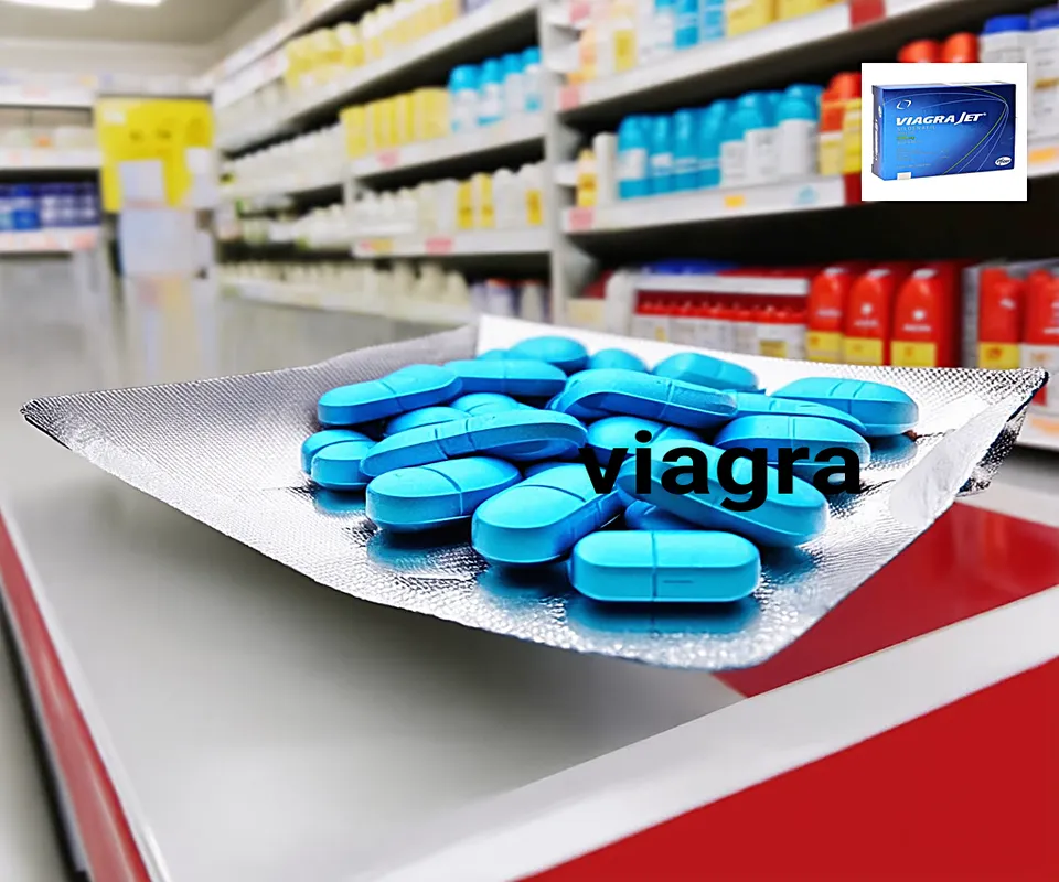 El viagra se vende sin receta medica